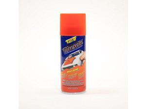 Performix Plasti Dip Muscle Car 11307 Hugger Orange Rubber Spray Performix Plasti Dip Muscle Car 11307 Hugger Orange Rubber Spray