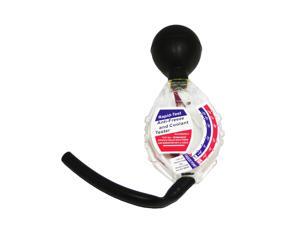 ABN | Deluxe Antifreeze and Coolant Tester Hydrometer Tester Antifreeze Tester ABN | Deluxe Antifreeze and Coolant Tester Hydrometer Tester Antifreeze Tester