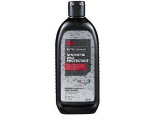 3M 39030 Performance Finish Synthetic Wax - 16 oz. 3M 39030 Performance Finish Synthetic Wax - 16 oz.
