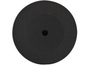 Wizards (11206) 8-1/2" x 1-1/4" Foam Finish Buffing Pad Wizards (11206) 8-1/2" x 1-1/4" Foam Finish Buffing Pad