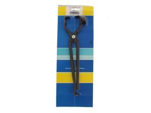 Vim Tools V216 Hub and Dust Cap Plier