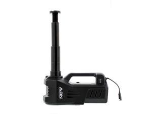 ABN Electric Hydraulic Jack Lift for Emergency Use up to 3 Tons ABN Electric Hydraulic Jack Lift for Emergency Use up to 3 Tons