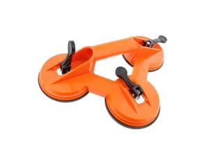 ABN | Triple Suction Cup Lifter – Suction Cup Handle – Suction Cup Glass Lifter ABN | Triple Suction Cup Lifter – Suction Cup Handle – Suction Cup Glass Lifter