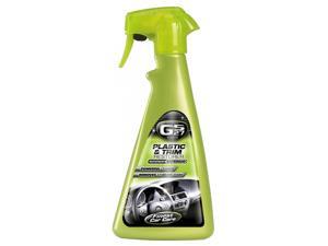 GS27 US120171 Plastics & Trim Restorer - Interior & Exterior GS27 US120171 Plastics & Trim Restorer - Interior & Exterior
