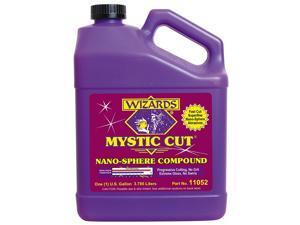 Wizards Products 11052 Mystic Cut - 1 Gallon Wizards Products 11052 Mystic Cut - 1 Gallon