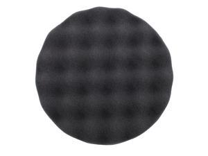 3M 05725 8 Inch Single-Sided Foam Polishing Pad (1 Pad) 3M 05725 8 Inch Single-Sided Foam Polishing Pad (1 Pad)