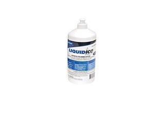 Norton Liquid ICE Polish (NOR-97116) Norton Liquid ICE Polish (NOR-97116)