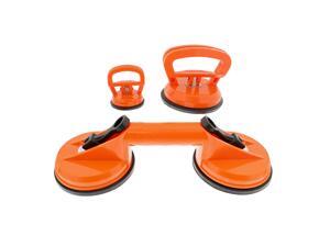 ABN | Dent Remover Suction Cup Tool Kit – Set of 3 Suction Cup Dent Pullers ABN | Dent Remover Suction Cup Tool Kit – Set of 3 Suction Cup Dent Pullers