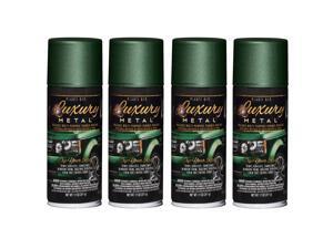 Performix Plasti Dip 11353 Luxury Rubber Coating, Aintree Green Metallic, 4 Cans Performix Plasti Dip 11353 Luxury Rubber Coating, Aintree Green Metallic, 4 Cans