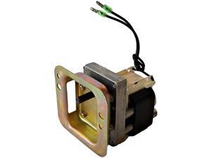 GMG Daniel Boone & Jim Bowie Auger Feed Motor GMG Daniel Boone & Jim Bowie Auger Feed Motor
