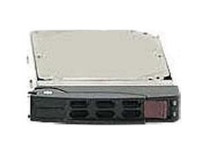 Supermicro MCP-220-00047-0B 2.5" SAS / SATA HDD Tray Supermicro MCP-220-00047-0B 2.5" SAS / SATA HDD Tray