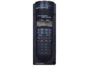 Seiko HC1000 Digital UltraSonic Distance Estimator Hc1000 Pro Measure Plus Seiko HC1000 Digital UltraSonic Distance Estimator Hc1000 Pro Measure Plus