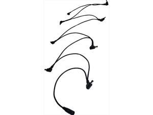 Super Power Supply 010-SPS-15511 Parallel DC Cord 1 Female To 8 Male Tu2 Ns2 Multi Pedal Adapter Chain Plug Guitar Bass Super Power Supply 010-SPS-15511 Parallel DC Cord 1 Female To 8 Male Tu2 Ns2 Multi Pedal Adapter Chain Plug Guitar Bass
