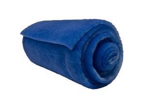 Flanders HR36240 36 x 240 x 1 in. Spun Fiberglass Hammock Filter Flanders HR36240 36 x 240 x 1 in. Spun Fiberglass Hammock Filter