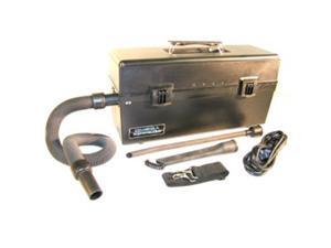 Atrix - VACOMEGASLFH - Omega Supreme Electronic HEPA Vac, Atrix Omega Supreme Electronic HEPA Vacuum with 1, 000 Hour Atrix - VACOMEGASLFH - Omega Supreme Electronic HEPA Vac, Atrix Omega Supreme Electronic HEPA Vacuum with 1, 000 Hour