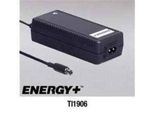 FedCo Batteries Compatible with ENERGY TI1906 AC Adapter For Acer Asus Fujitsu Gateway Lenovo Toshiba FedCo Batteries Compatible with ENERGY TI1906 AC Adapter For Acer Asus Fujitsu Gateway Lenovo Toshiba