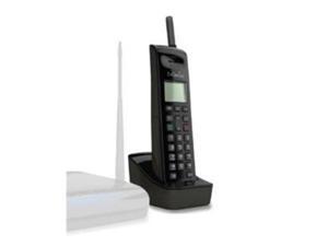 EnGenius Technologies LONG RANGE CORDLESS PHONE EnGenius Technologies LONG RANGE CORDLESS PHONE