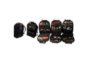 Paktek 90650 ToolPak Original Paktek 90650 ToolPak Original
