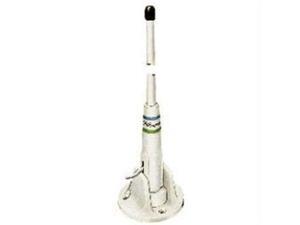 Shakespeare 4351 39" AM / FM Antenna Shakespeare 4351 39" AM / FM Antenna