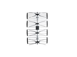 Digiwave ANT2094 4 Bay Outdoor HDTV Antenna