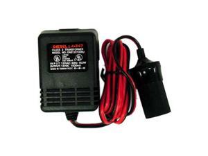 Barjan 360247 DIESEL AC-DC POWER CONVERTER ITEM 4-247 Barjan 360247 DIESEL AC-DC POWER CONVERTER ITEM 4-247