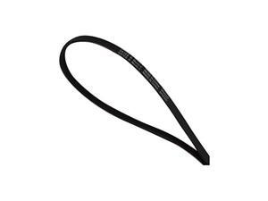 4400EL2001F LG Dryer Belt 4400EL2001F LG Dryer Belt