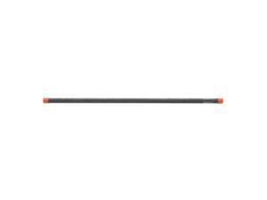Ace 20419 0.5 x 30 in. Pre-Cut Pipe Ace 20419 0.5 x 30 in. Pre-Cut Pipe