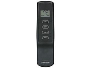 SkyTech 1001T/LCD On/Off LCD Display Hand Held Remote Control for Millivolt SkyTech 1001T/LCD On/Off LCD Display Hand Held Remote Control for Millivolt