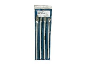 Shark BT16 2-Inch Cylinder Carbide Bur