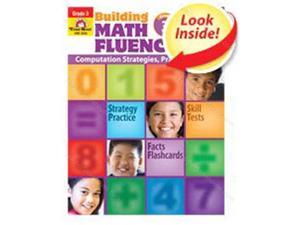 Math Fluency Gr 3 Math Fluency Gr 3