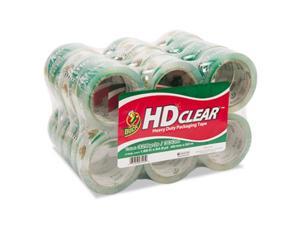 Henkel 393730 Heavy-Duty Carton Packaging Tape, 1.88 in. x 55 yards, Clear, 24-Pack Henkel 393730 Heavy-Duty Carton Packaging Tape, 1.88 in. x 55 yards, Clear, 24-Pack