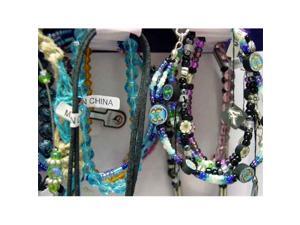 Barjan 11887500 Trend of Ny Assorted Jewelry Barjan 11887500 Trend of Ny Assorted Jewelry