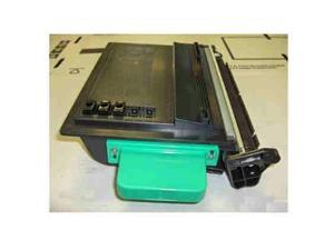 Muratec Black Toner Cartridge Muratec Black Toner Cartridge