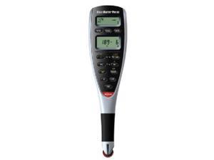 Calculated Industries DSM65 Scale Master Pro XE Measure Plan Measure Calculated Industries DSM65 Scale Master Pro XE Measure Plan Measure