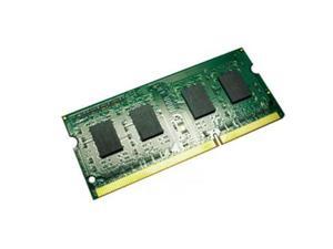 QNAP INC RAM-4GDR3L-SO-1600 QNAP 4GB DDR3L RAM, 1600 MHZ, SO-DIMM,FOR TS-X51, 451U, X53, X53U SERIES (SUGGES QNAP INC RAM-4GDR3L-SO-1600 QNAP 4GB DDR3L RAM, 1600 MHZ, SO-DIMM,FOR TS-X51, 451U, X53, X53U SERIES (SUGGES