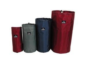 Liberty Mountain Stuff Sack, 8x17, Medium Liberty Mountain Stuff Sack, 8x17, Medium
