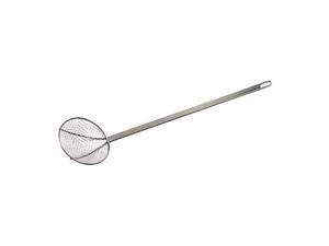 Bayou Classic 36" Medium Mesh Skimmer Bayou Classic 36" Medium Mesh Skimmer