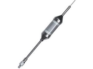 54 Oil Coil Center Loaded CB Antenna - 1000 Watts 54 Oil Coil Center Loaded CB Antenna - 1000 Watts