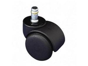 Master MAS-65535 Oversized Neck Safety Casters - Pack of 5 Master MAS-65535 Oversized Neck Safety Casters - Pack of 5