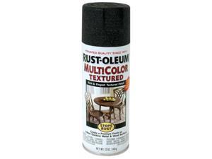 Rust-Oleum 251475 Wax and Tar Remover, 1 Qt.