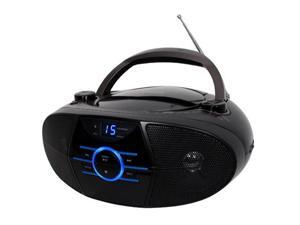 Spectra Merchandising JEN-CD-560 Spectra Merchandising JEN-CD-560 Am-fm Stereo Cd With Bluetooth- Ambient Spectra Merchandising JEN-CD-560 Spectra Merchandising JEN-CD-560 Am-fm Stereo Cd With Bluetooth- Ambient
