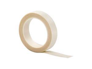 M-D Building Products 04598 Poly Transparent Weatherstrip Tape M-D Building Products 04598 Poly Transparent Weatherstrip Tape