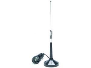 12.8 Magnet Mount Cellular Look CB Antenna Kit 12.8 Magnet Mount Cellular Look CB Antenna Kit