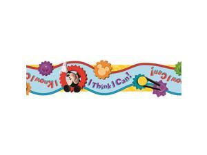 Eureka EU-845209 Mickey Mouse Clubhouse I Think I Eureka EU-845209 Mickey Mouse Clubhouse I Think I