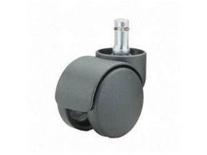 Master MAS-64235 Oversized Neck Safety Casters - Pack of 5 Master MAS-64235 Oversized Neck Safety Casters - Pack of 5