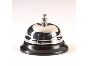 Ashley ASH10081 Desk Call Bell Ashley ASH10081 Desk Call Bell