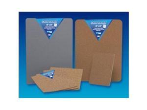 Flipside 37024 - Cork Panel - 24 X 36 - Case Of 12 Flipside 37024 - Cork Panel - 24 X 36 - Case Of 12