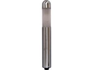 Dabmar Lighting LV61-SS Stainless Steel Accent Path, Walkway and Area Light Dabmar Lighting LV61-SS Stainless Steel Accent Path, Walkway and Area Light