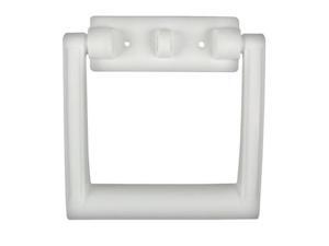 Igloo 21023 Replacement Handle for 25-75 qt. Coolers Igloo 21023 Replacement Handle for 25-75 qt. Coolers