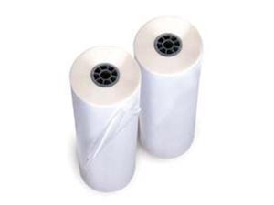 General Binding Corporation GBC3748203EZ Laminating Film- 25in.x500ft.- 1.7 mil- 2-CT- Glossy General Binding Corporation GBC3748203EZ Laminating Film- 25in.x500ft.- 1.7 mil- 2-CT- Glossy